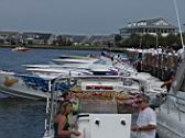 Patriot Poker Run - Phils (43).JPG